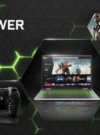 Nvidia GeForce Now: Διπλασιασμός στη συνδρομή της game streaming υπηρεσίας image