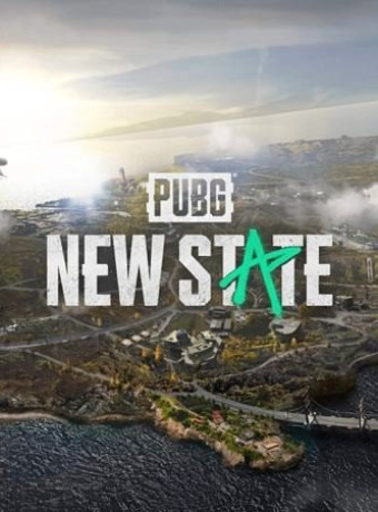 PUBG: New State, έρχεται ολοκαίνουργια έκδοση σε Android και iOS μέσα στο 2021! image