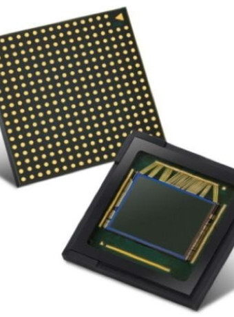 Samsung ISOCELL GN2: Νέος αισθητήρας 50MP, ο πρώτος με τεχνολογία Dual Pixel Pro image