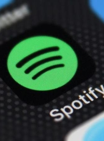 Spotify HiFi: Έρχεται μέσα στο 2021 το νέο πρόγραμμα για κορυφαία ποιότητα ήχου image