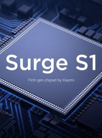 Αναφορά: Xiaomi και Oppo ετοιμάζουν δικούς τους 5G επεξεργαστές image