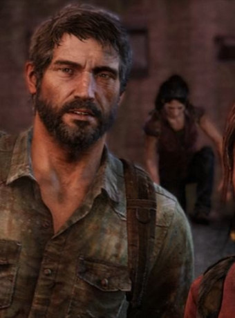 Bloomberg: Ετοιμάζεται remake του The Last of Us για το PlayStation 5 image