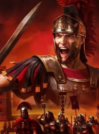Total War: Rome Remastered, έρχεται στις 29 Απριλίου 2021! image