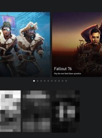 Project xCloud: Μια πρώτη ματιά στη web έκδοση της game streaming υπηρεσίας image