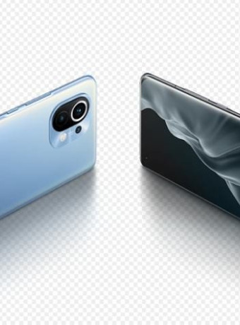 Xiaomi Mi 11: Διαθέσιμο στην Ελλάδα στα €899 image