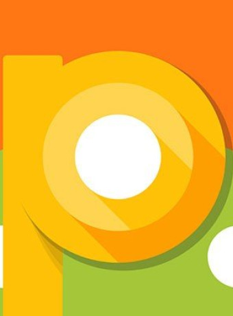 Android P: Απαγορεύει την πρόσβαση στην κάμερα στις αδρανείς εφαρμογές για μεγαλύτερη ασφάλεια image