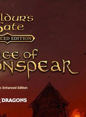 Baldur's Gate: Siege of Dragonspear, διαθέσιμο το κορυφαίο RPG για συσκευές Android [Video] image