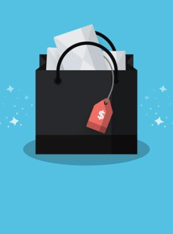 Black Friday Sale και σε κλειδιά για Windows 10 Pro, Office 2016/2019 Pro Plus image
