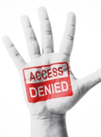 Πως να παρακάμψεις το μπλόκο στο The Pirate Bay και τις άλλες ιστοσελίδες με torrents και υπότιτλους image