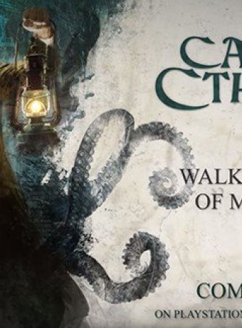 Call of Cthulhu: Νέο trailer για το παρανοϊκό horror adventure RPG από την E3 2018 image