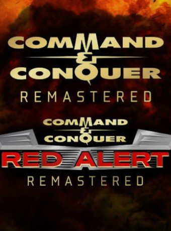 Alt text