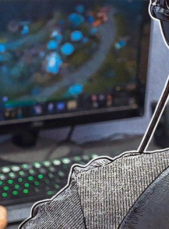 Εκτυπωτές, eSport και κρυπτονομίσματα στο στόχαστρο των επιθέσεων DDoS για το δεύτερο τρίμηνο του 2018 image