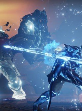 Destiny 2: Διαθέσιμο εντελώς δωρεάν για όλους μέχρι τις 18 Νοεμβρίου! image