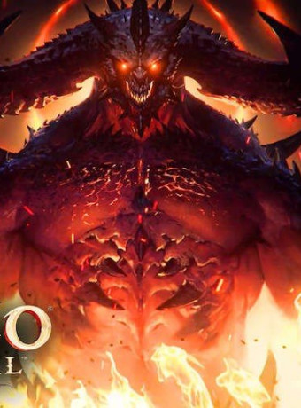 Diablo Immortal: Επίσημα αποκαλυπτήρια για το mobile game που έρχεται σε Android και iOS! [Videos] image