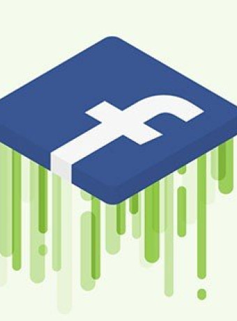 Η Facebook απέστειλε κατά λάθος αναφορές των developers σε τυχαίους testers των εφαρμογών τους image
