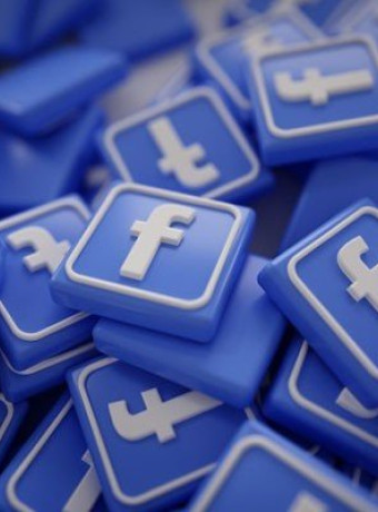 Facebook: Αναστέλλει τους λογαριασμούς εταιρείας που "έβαλε χέρι" σε 1 τρισεκατομμύριο posts χρηστών [Video] image