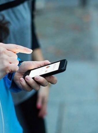 Χιλιάδες εφαρμογές Android και iOS διαρρέουν προσωπικά στοιχεία χρηστών μέσω του Firebase image