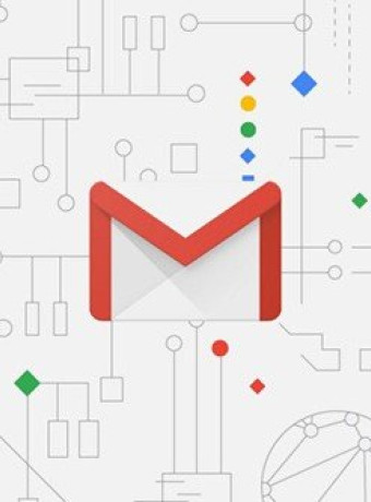 Gmail: Διαθέσιμη η λειτουργία Undo Send και στην εφαρμογή για Android image
