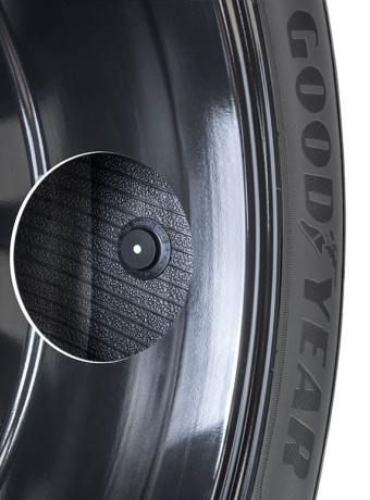 Η Goodyear παρουσιάζει το ευφυές πρότυπο ελαστικό στο δρόμο [Video] image