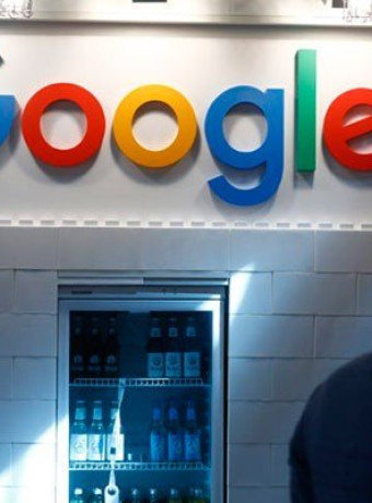 Google: Αντιμέτωπη με πρόστιμο ύψους έως $11 δισ. από την ΕΕ λόγω του Android OS image