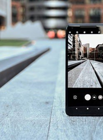 Google Pixel 3 / 3 XL: Δείτε το επίσημο promo video και νέο hands-on σύγκριση με το Pixel 2 XL [Videos] image