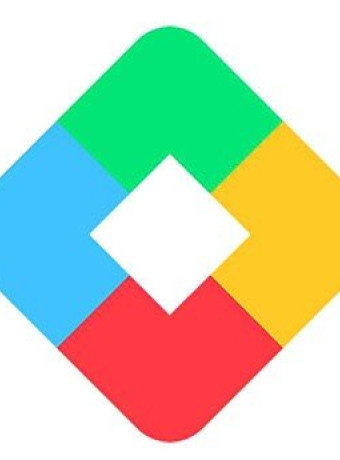 Google Play Points: Στα σκαριά το πρόγραμμα ανταμοιβής για κάθε ευρώ που ξοδεύεις στο κατάστημα image