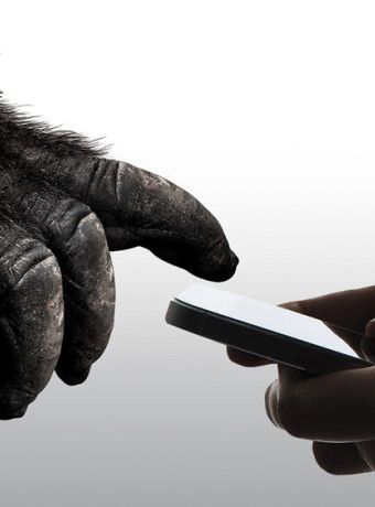 Gorilla Glass 6: Θα προστατεύει το smartphone σου από 15 πτώσεις χωρίς να σπάζει [Video] image
