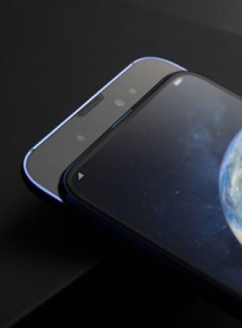 Honor Magic 2: Επίσημα με all-screen οθόνη 6.39'' AMOLED FHD+, συρόμενη πρόσοψη, τριπλές κάμερες εμπρός και πίσω [Videos] image