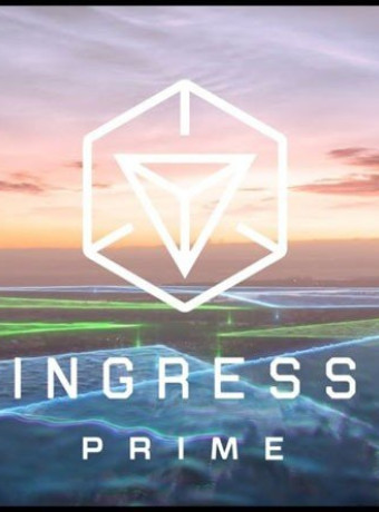 Ingress Prime: Το νέο AR game από τους δημιουργούς του Pokémon Go για Android και iOS [Video] image
