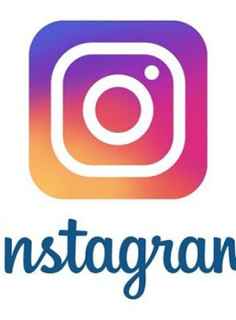 Instagram: Τελικά δεν θα ενημερώνει τους χρήστες αν κάποιος βγάζει screenshot τα Stories τους image