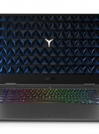 Lenovo Legion Y530/Y730: Τα νέα gaming laptops της εταιρείας [E3 2018] image