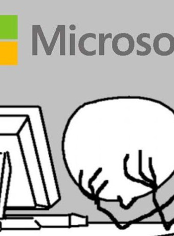 Νέο bug απενεργοποιεί ξαφνικά την άδεια χρήσης του Windows 10 Pro image