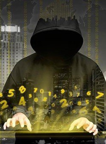 Microsoft Office: Οι επιθέσεις που εκμεταλλεύονται exploits τετραπλασιάστηκαν στις αρχές του 2018 image