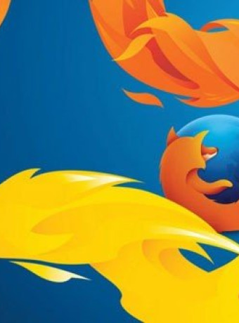 Mozilla Firefox 63 Quantum: Διαθέσιμη η τελική έκδοση με λειτουργία καθολικού μπλοκαρίσματος των trackers image