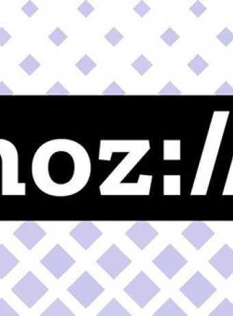 Mozilla Scout: Στα σκαριά νέος web browser που θα χρησιμοποιείς πλήρως με φωνητικές εντολές image