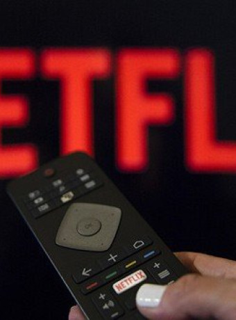 Netflix: Ξεκίνησε τις δοκιμές για διαφημίσεις μεταξύ των επεισοδίων! image