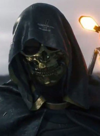 Death Stranding: Το νέο trailer για το πολυαναμενόμενο παιχνίδι αποκαλύπτει τον αντίπαλο [Video] image