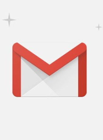 Αυτό είναι το νέο Gmail και λανσάρεται παγκοσμίως από σήμερα! Μάθε για τις νέες λειτουργίες του image