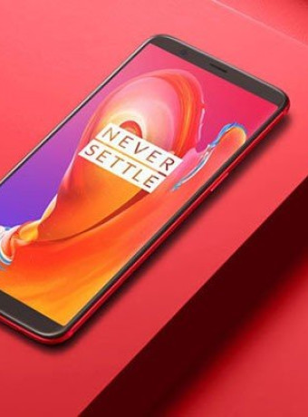 OnePlus 5T: Απέναντι στα iPhone X, iPhone 8, Galaxy S8 και Galaxy Note8 στο νέο video της εταιρείας image