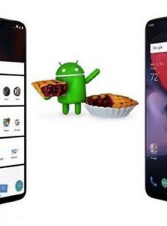 OnePlus 6: Διαθέσιμο από σήμερα το OxygenOS 9.0 που βασίζεται στο Android 9.0 Pie! image