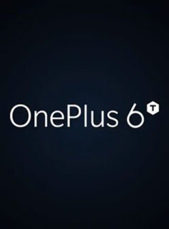 OnePlus 6T: Το πρώτο επίσημο teaser μας προκαλεί να "ξεκλειδώσουμε το μέλλον" [Video] image
