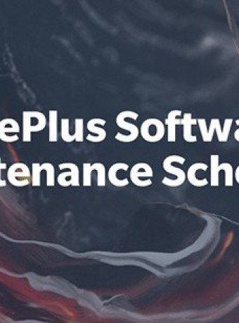 OnePlus: Αναβαθμίσεις του Android OS για δύο χρόνια, αναβαθμίσεις ασφαλείας για 3 χρόνια σε κάθε smartphone image