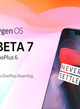 OnePlus Roaming: Υπηρεσία αγοράς data ενσωματωμένη στα smartphones της εταιρείας! image
