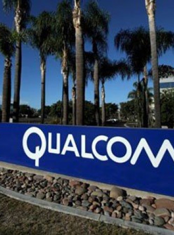 Η Qualcomm κατηγορεί την Apple ότι έδινε πληροφορίες για μυστικές τεχνολογίες της στην Intel image