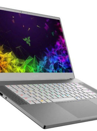 Razer Blade 15: Νέα μοντέλα για την σειρά gaming laptops με τιμές από €1699 image