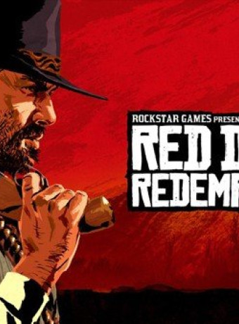 Red Dead Redemption 2: $725 εκατ. πωλήσεις σε όλο τον κόσμο μέσα στο πρώτο τριήμερο! image