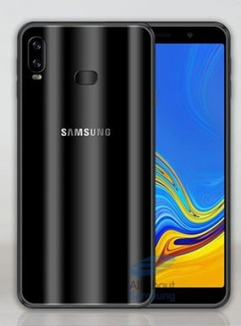 Alt text