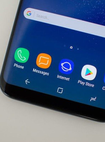 Samsung Messages: Σοβαρό bug στέλνει όλες τις φωτογραφίες από το smartphone σε τυχαία επαφή! image