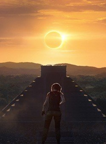 Shadow of the Tomb Raider: Ανακοινώθηκε επίσημα, έρχεται στις 14 Σεπτεμβρίου [Video] image