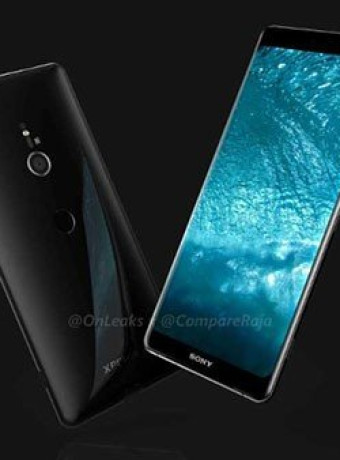 Sony Xperia XZ3: Θα διαθέτει, τελικά, μονή κάμερα 48MP στο πίσω μέρος; [Video] image